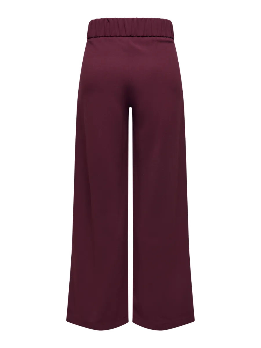 jdy-jdygeggo-life-new-long-pant-jrs-noo-15208430-windsor-wine-bordeaux-4 JDY-JDYGEGGO LIFE NEW LONG PANT JRS NOO-15208430-Windsor Wine-BORDEAUX