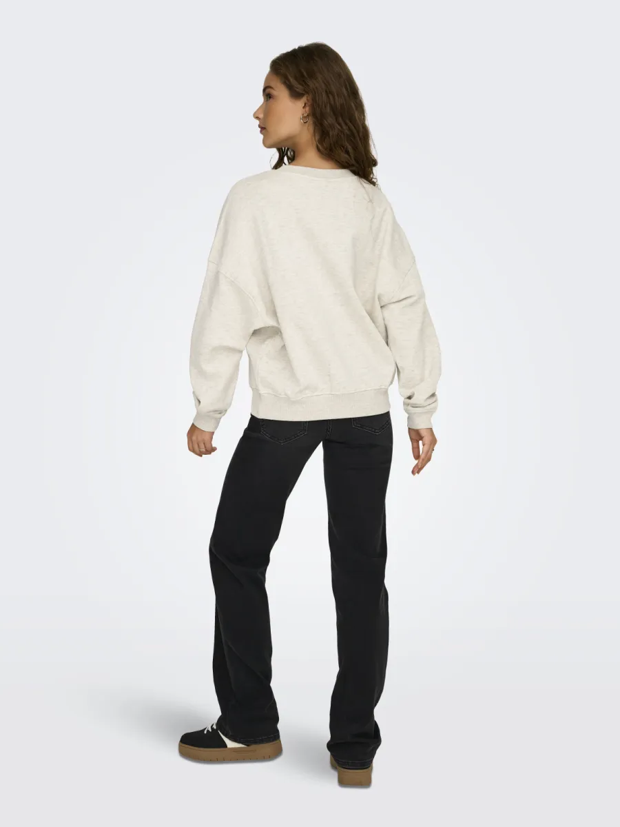 jdy-jdymesa-l-s-o-neck-emb-sweat-jrs-no-15370526-oatmeal-champs-cabarnet-grijs-2 JDY-JDYMESA L/S O-NECK EMB SWEAT JRS NO-15370526-Oatmeal Champs Cabarnet-GRIJS