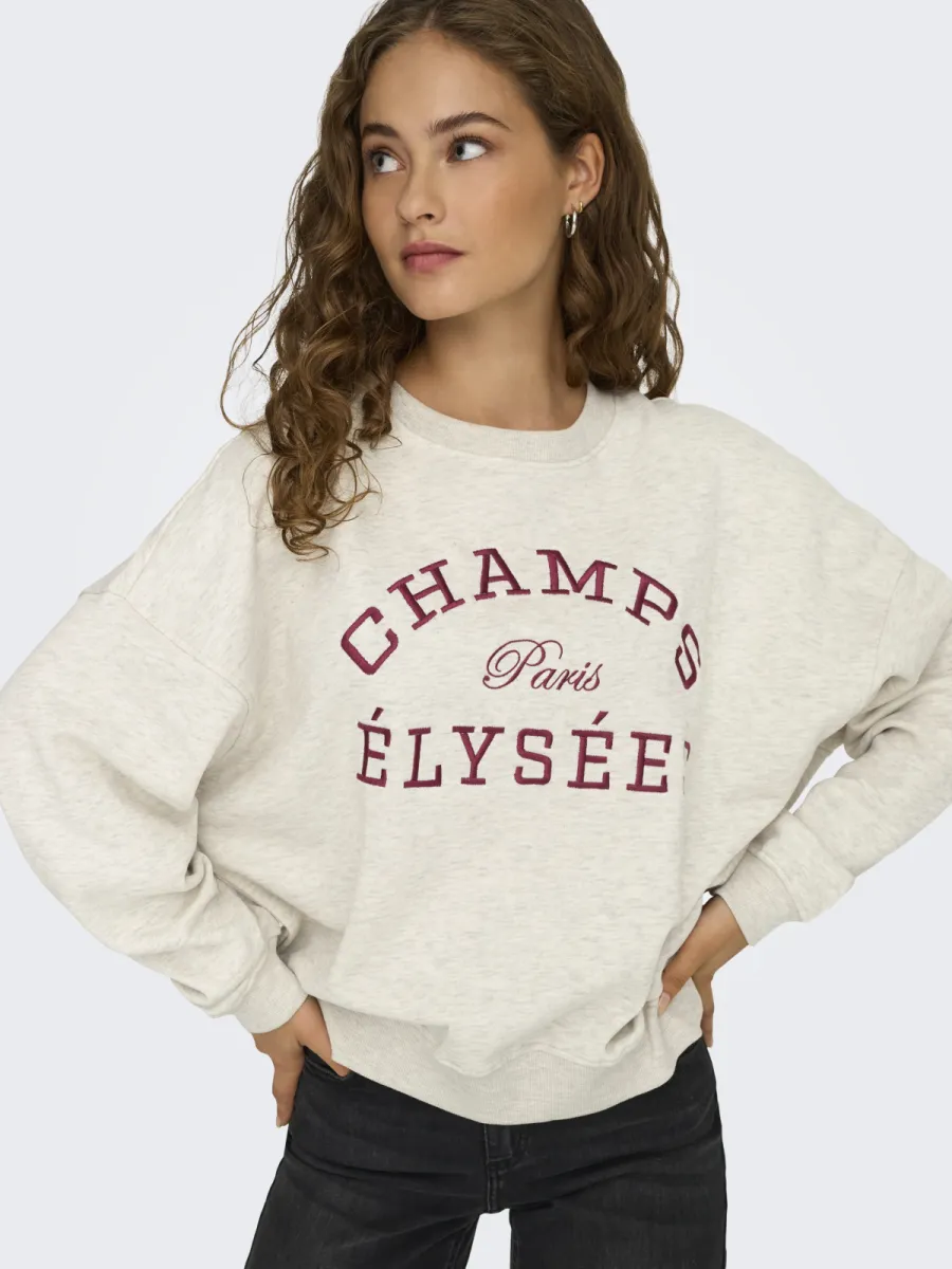 jdy-jdymesa-l-s-o-neck-emb-sweat-jrs-no-15370526-oatmeal-champs-cabarnet-grijs-3 JDY-JDYMESA L/S O-NECK EMB SWEAT JRS NO-15370526-Oatmeal Champs Cabarnet-GRIJS