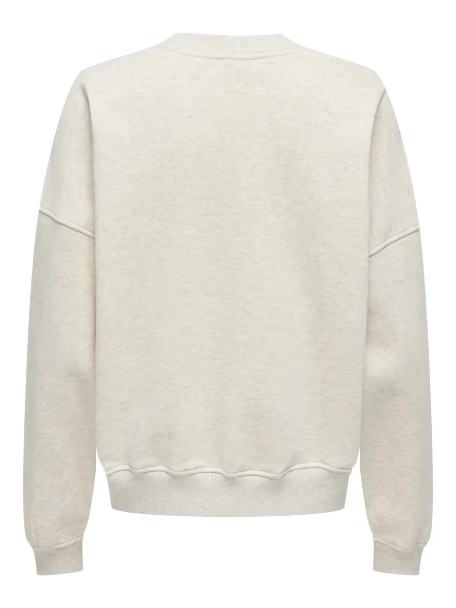 jdy-jdymesa-l-s-o-neck-emb-sweat-jrs-no-15370526-oatmeal-champs-cabarnet-grijs-4 JDY-JDYMESA L/S O-NECK EMB SWEAT JRS NO-15370526-Oatmeal Champs Cabarnet-GRIJS