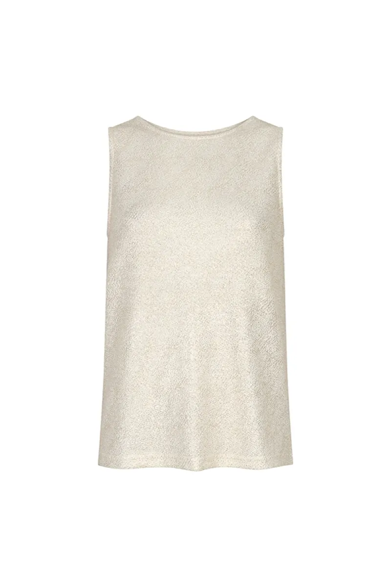 LOFTY MANNER--RF02 - Top Trixie-656 Gold-GOUD