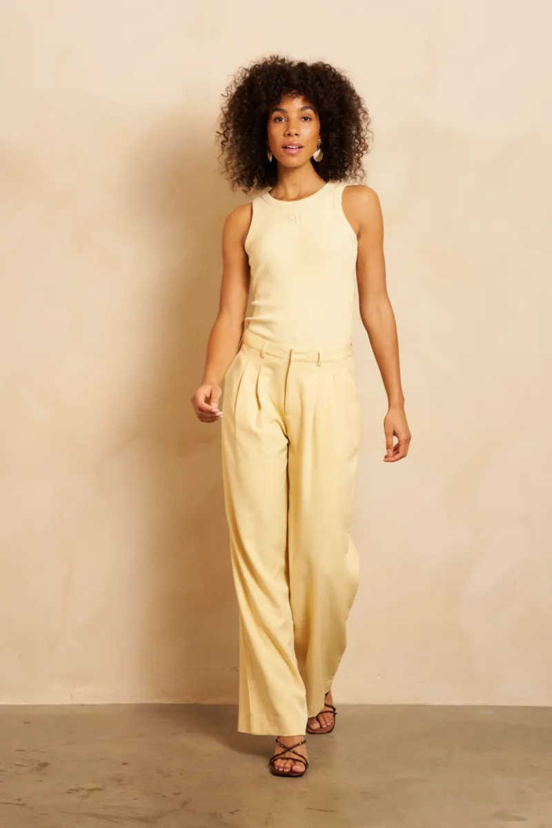 lofty-manner-rf081-top-esra-508-butter-yellow-geel-2 LOFTY MANNER--RF08.1 - Top Esra-508 Butter Yellow-GEEL