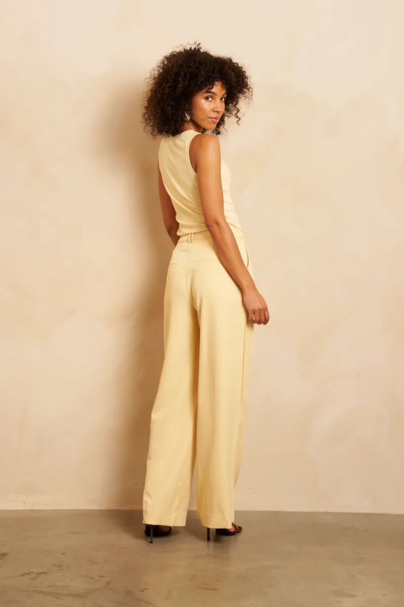 lofty-manner-rf081-top-esra-508-butter-yellow-geel-3 LOFTY MANNER--RF08.1 - Top Esra-508 Butter Yellow-GEEL
