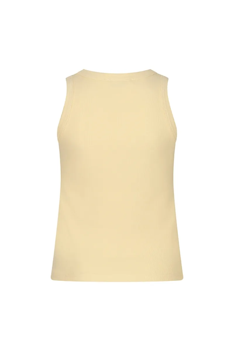 lofty-manner-rf081-top-esra-508-butter-yellow-geel-4 LOFTY MANNER--RF08.1 - Top Esra-508 Butter Yellow-GEEL