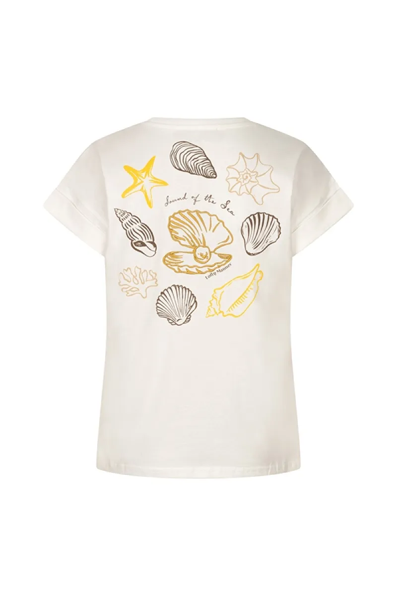 lofty-manner-rf10-t-shirt-nora-193-creme-off-white-4 LOFTY MANNER--RF10 - T-shirt Nora-193 Creme-OFF WHITE