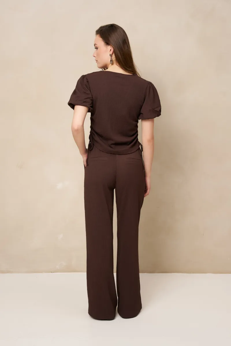 lofty-manner-rf131-top-silly-200-brown-bruin-3 LOFTY MANNER--RF13.1 - Top Silly-200 Brown-BRUIN