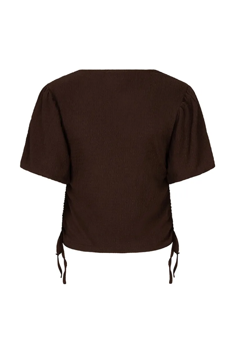 lofty-manner-rf131-top-silly-200-brown-bruin-4 LOFTY MANNER--RF13.1 - Top Silly-200 Brown-BRUIN
