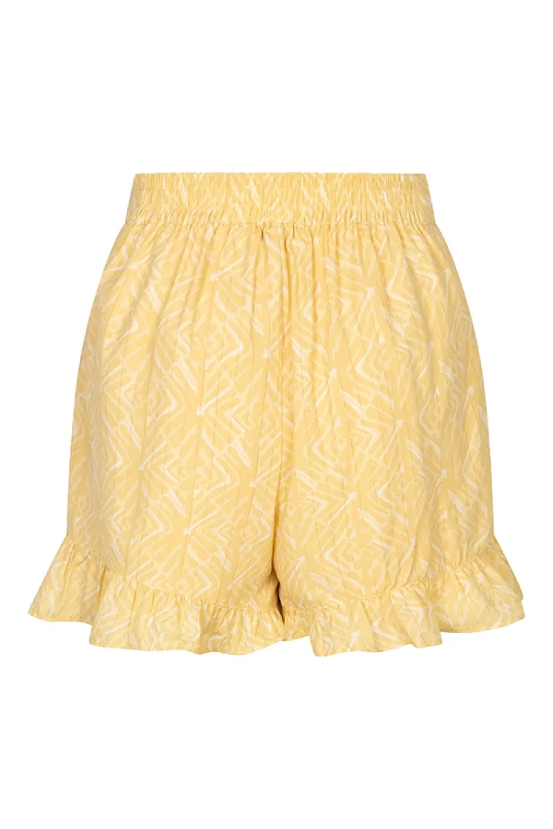 lofty-manner-rf31-short-jazzy-660-pyramid-gold-goud-4 LOFTY MANNER--RF31 - Short Jazzy-660 Pyramid Gold-GOUD