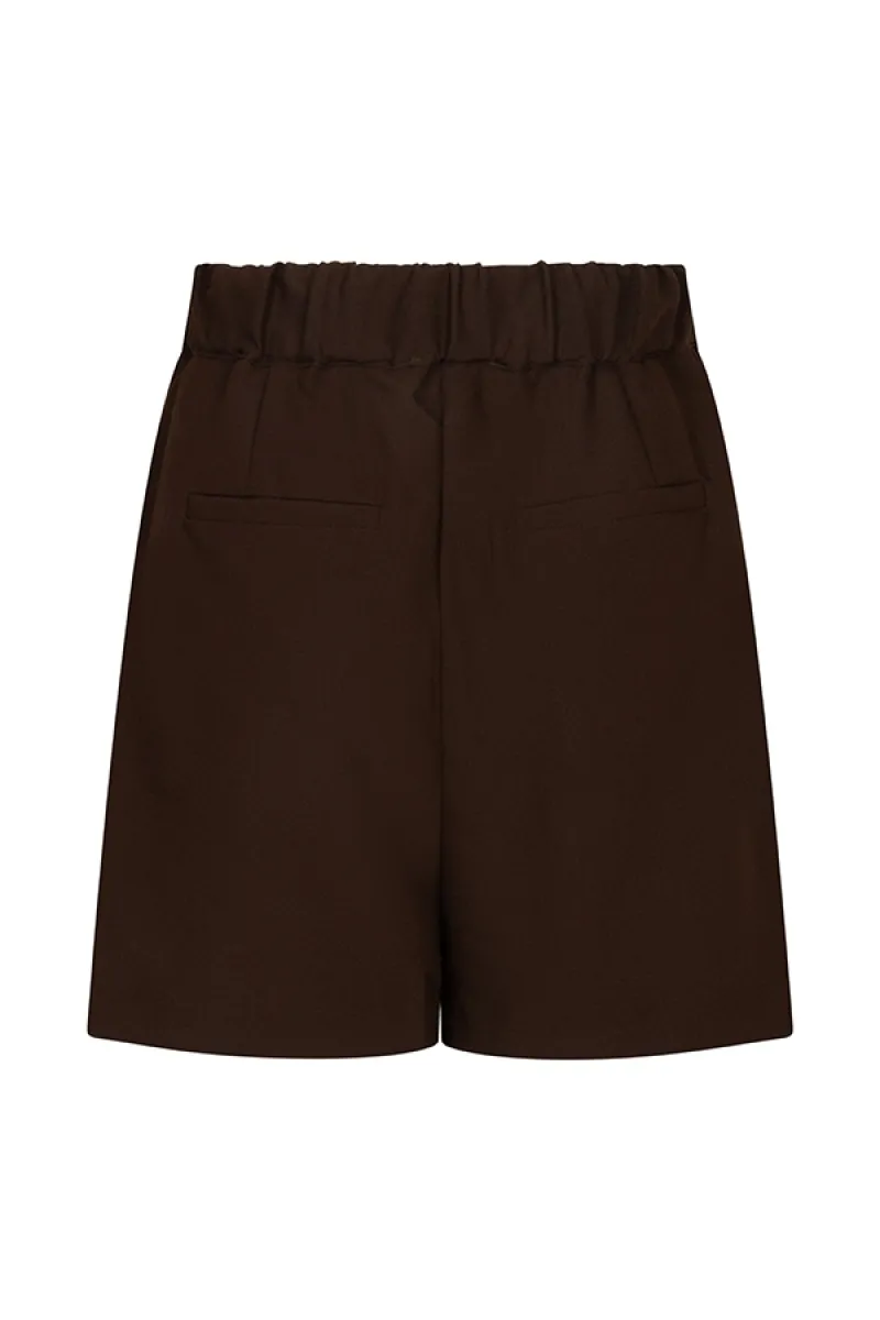 lofty-manner-rf36-short-chelsey-200-brown-bruin-4 LOFTY MANNER--RF36 - Short Chelsey-200 Brown-BRUIN