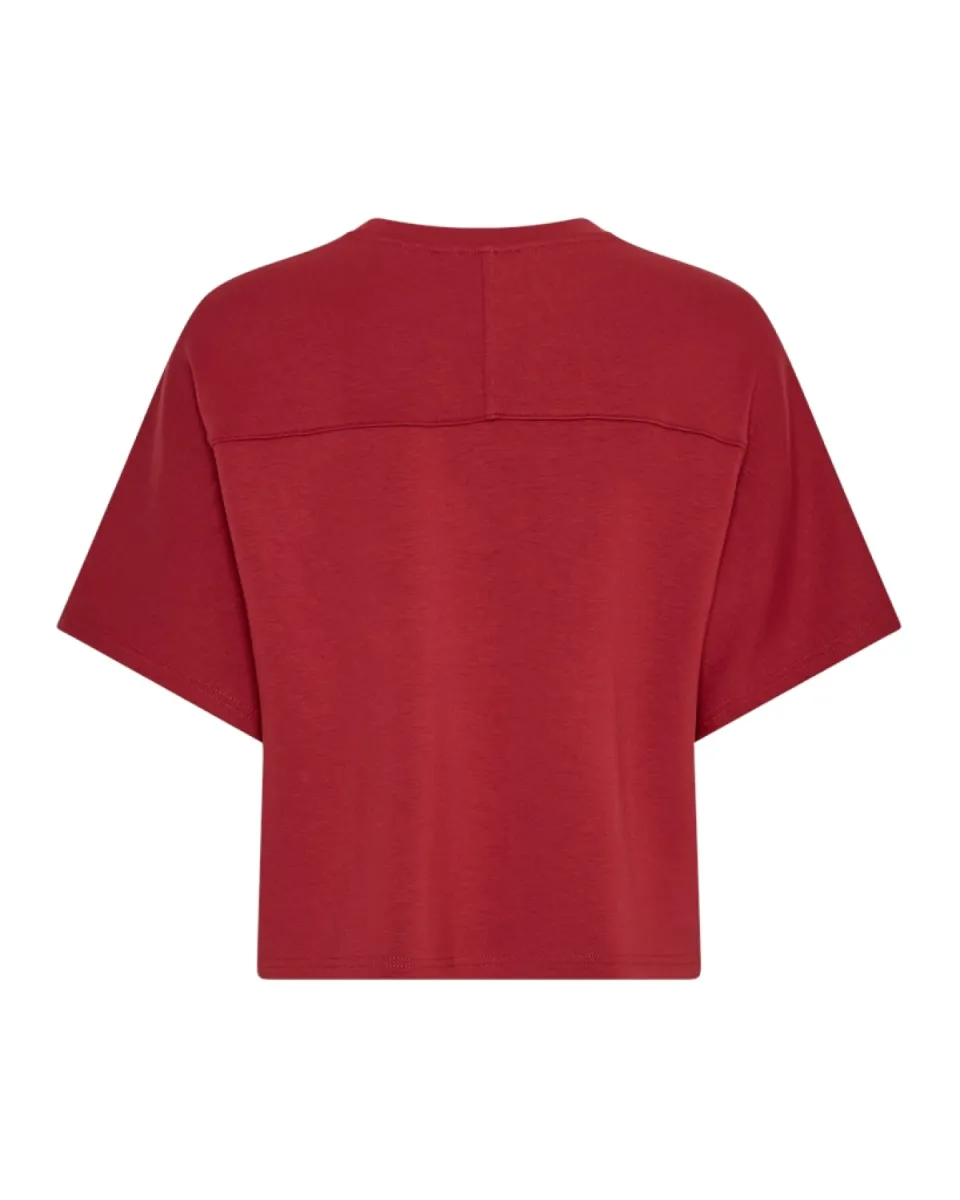 MOSS COPENHAGEN--19786-Rhubarb-STEEN ROOD