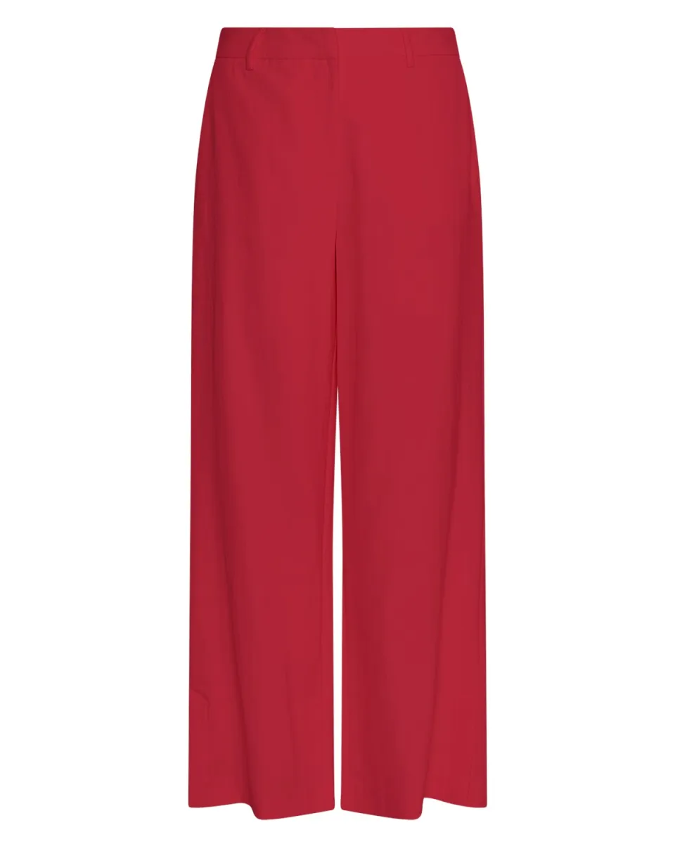 MOSS COPENHAGEN--19807-Rhubarb-STEEN ROOD