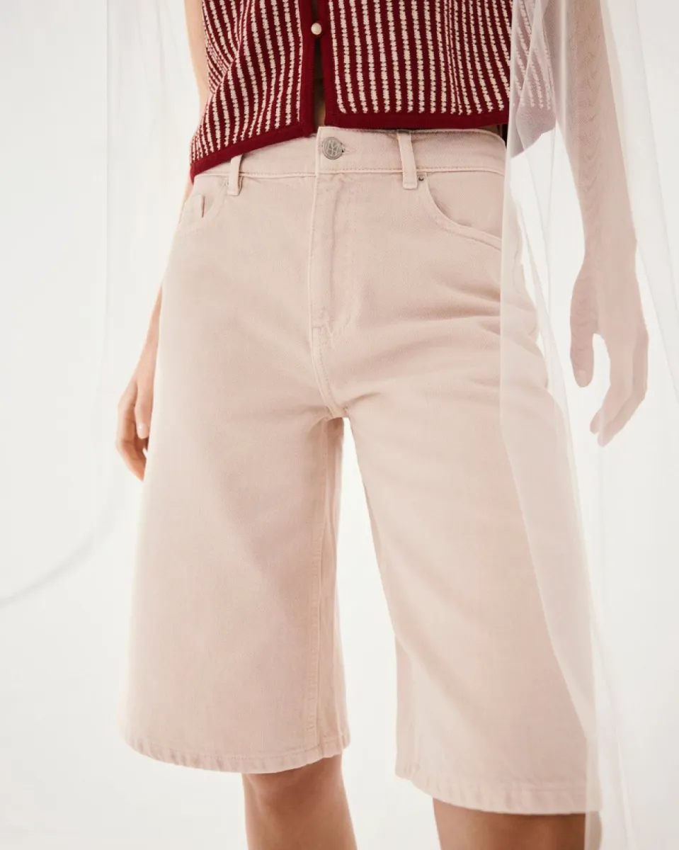 moss-copenhagen-aspen-ida-denim-shorts-19842-light-pink-wash-licht-rose-1 MOSS COPENHAGEN-Aspen ida denim shorts-19842-Light Pink Wash-LICHT ROSE