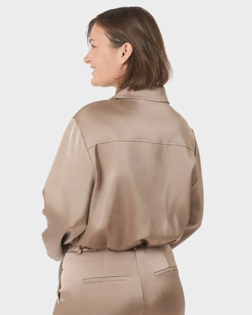 neo-noir-denielle-heavy-sateen-167474-811-dark-taupe-taupe-2 Neo Noir-Denielle Heavy Sateen-167474-811 Dark Taupe-TAUPE