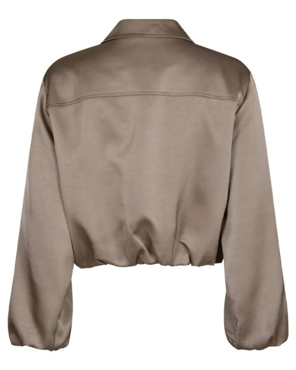neo-noir-denielle-heavy-sateen-167474-811-dark-taupe-taupe-3 Neo Noir-Denielle Heavy Sateen-167474-811 Dark Taupe-TAUPE