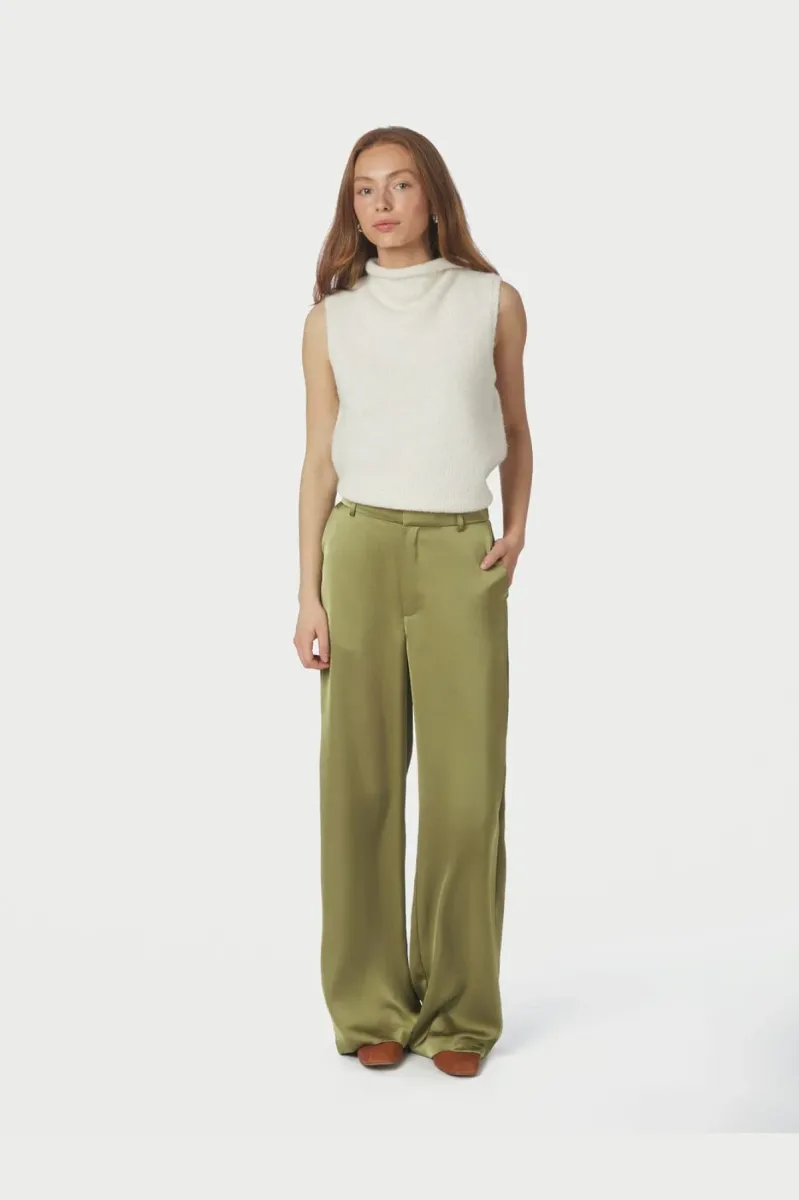 neo-noir-emmett-heavy-sateen-pants-164136-340-sage-green-groen-1 Neo Noir-Emmett Heavy Sateen Pants-164136-340 Sage Green-GROEN