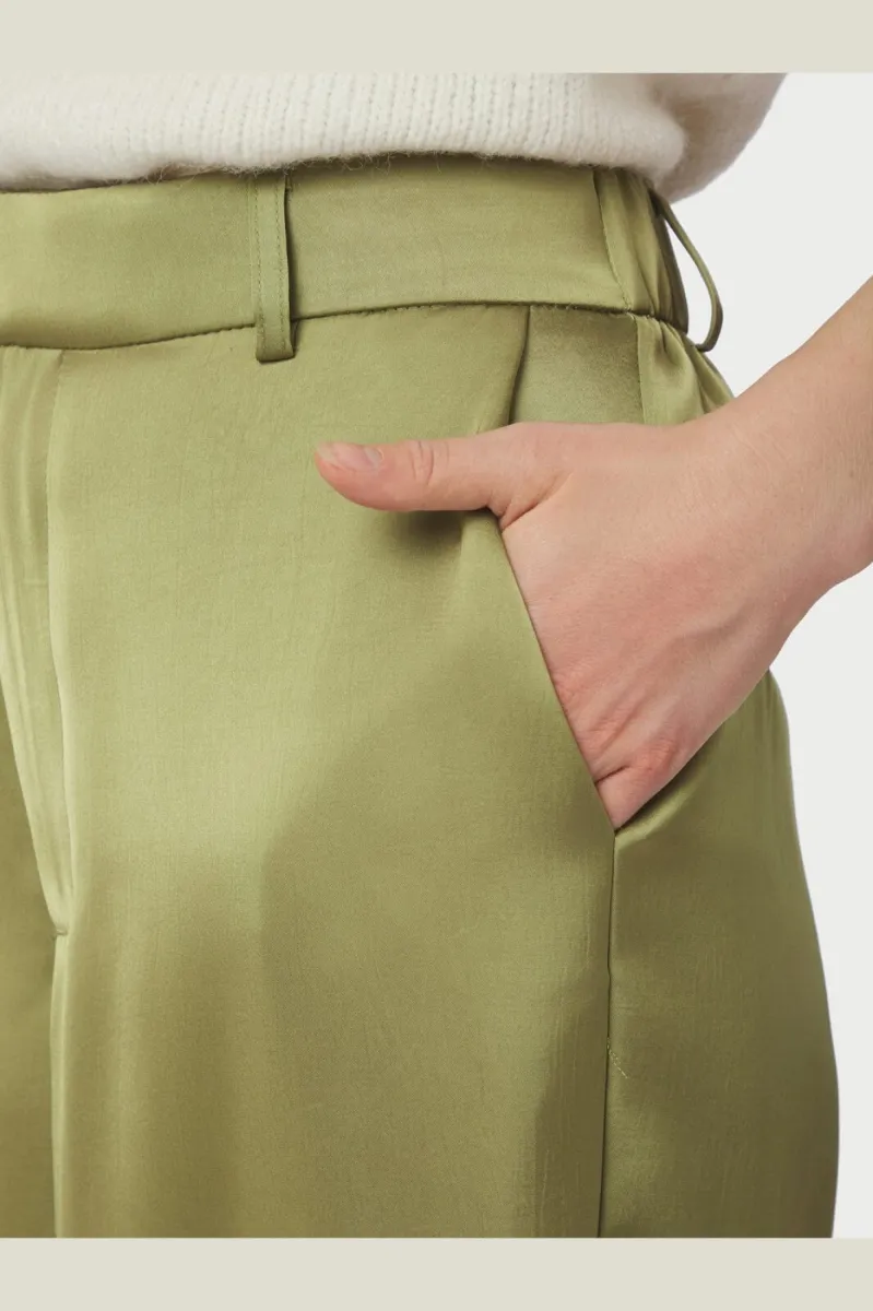 neo-noir-emmett-heavy-sateen-pants-164136-340-sage-green-groen-2 Neo Noir-Emmett Heavy Sateen Pants-164136-340 Sage Green-GROEN