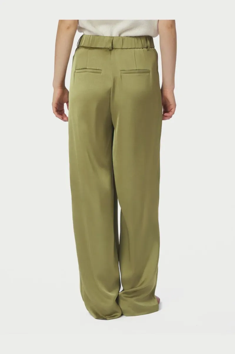 neo-noir-emmett-heavy-sateen-pants-164136-340-sage-green-groen-3 Neo Noir-Emmett Heavy Sateen Pants-164136-340 Sage Green-GROEN