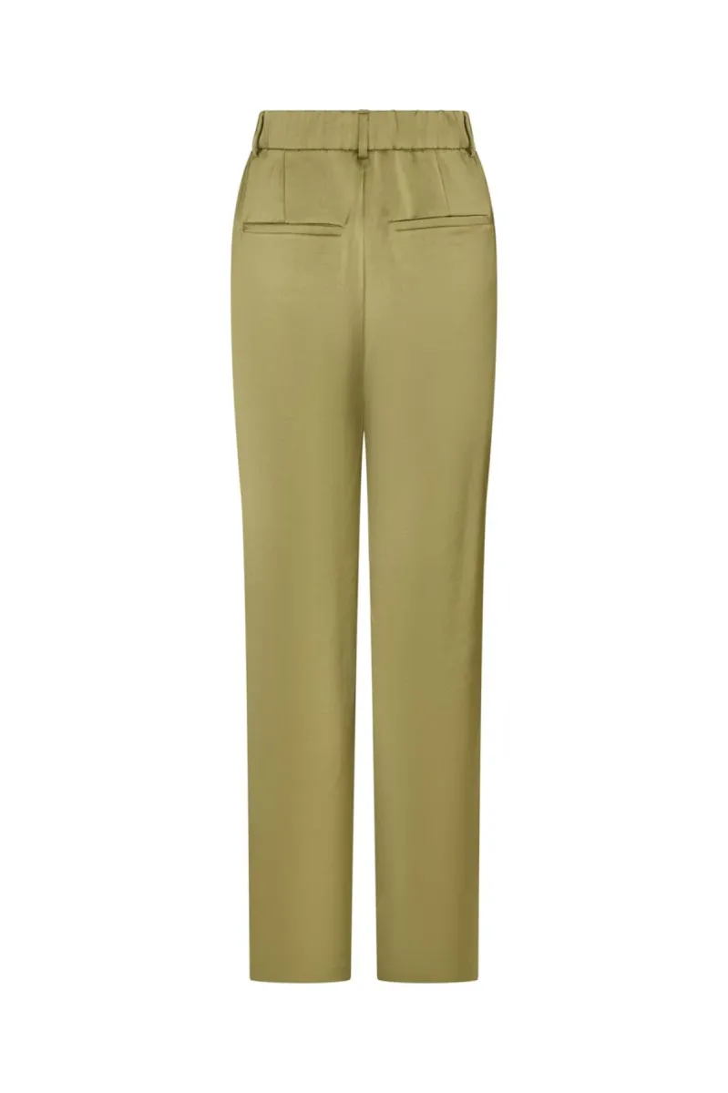 neo-noir-emmett-heavy-sateen-pants-164136-340-sage-green-groen-4 Neo Noir-Emmett Heavy Sateen Pants-164136-340 Sage Green-GROEN