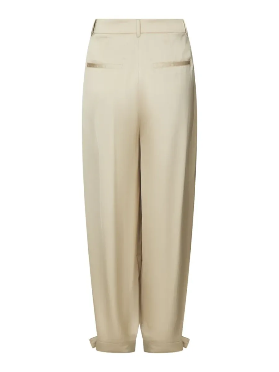 neo-noir-fayla-drapy-satin-balloon-pants-167418-125-dark-sand-zand-7 Neo Noir-Fayla drapy satin balloon pants-167418-125 Dark sand-ZAND