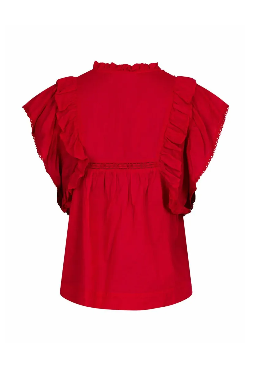 neo-noir-jayla-159881-160-red-rood-1 Neo Noir-Jayla-159881-160 Red-ROOD