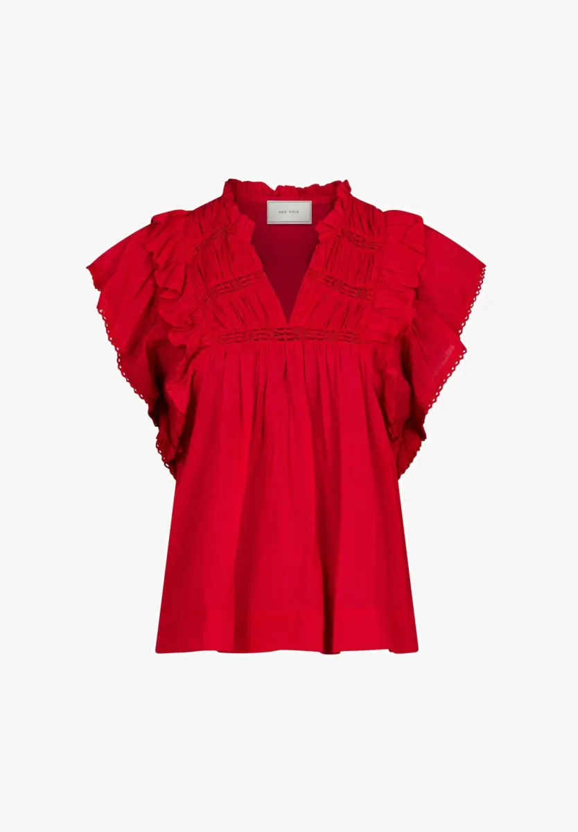 Neo Noir-Jayla-159881-160 Red-ROOD