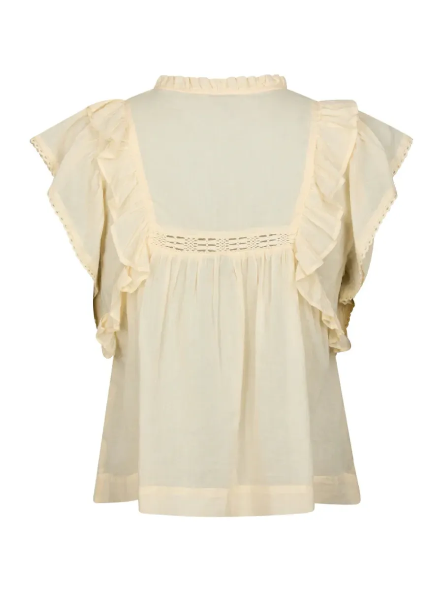 neo-noir-jayla-159881-416-butter-yellow-vanille-1 Neo Noir-Jayla-159881-416 Butter Yellow-VANILLE