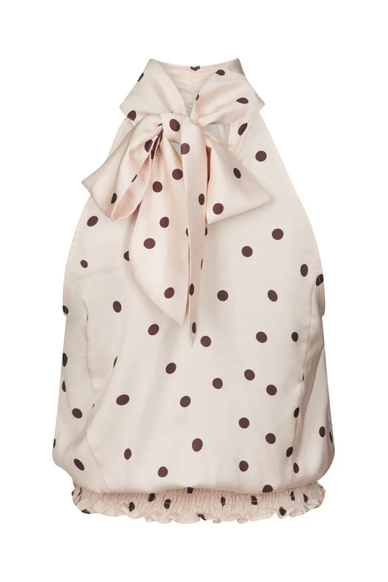 neo-noir-jos-big-dot-169173-754-light-pink-licht-rose-1 Neo Noir-Jos Big Dot-169173-754 Light Pink-LICHT ROSE
