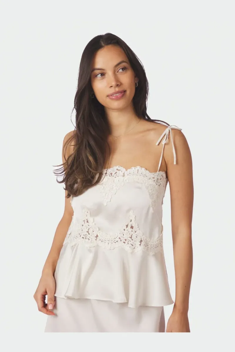 neo-noir-kaela-168290-621-pearl-parel-3 Neo Noir-Kaela-168290-621 Pearl-PAREL