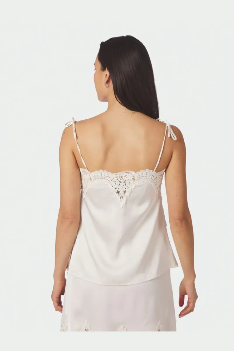 neo-noir-kaela-168290-621-pearl-parel-6 Neo Noir-Kaela-168290-621 Pearl-PAREL