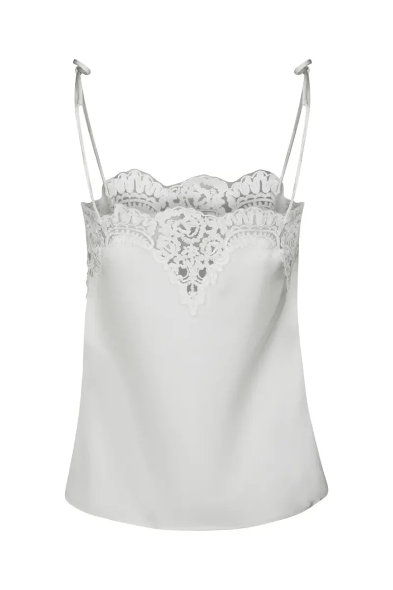 neo-noir-kaela-168290-621-pearl-parel-7 Neo Noir-Kaela-168290-621 Pearl-PAREL