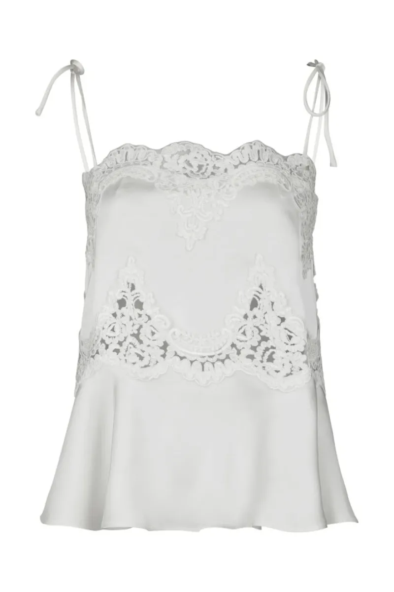 Neo Noir-Kaela-168290-621 Pearl-PAREL