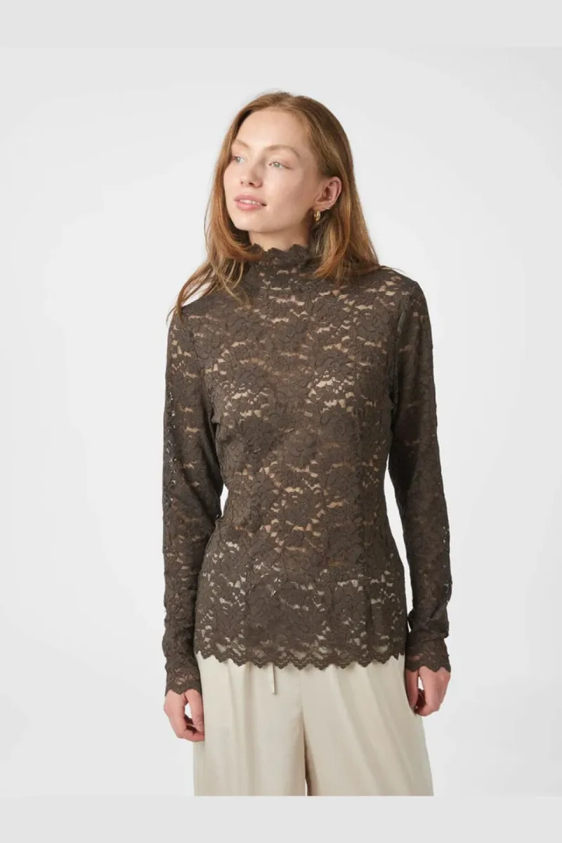 neo-noir-liza-lazeflower-161473-584-chocolate-brown-chocolade-2 Neo Noir-Liza Lazeflower-161473-584 Chocolate Brown-CHOCOLADE