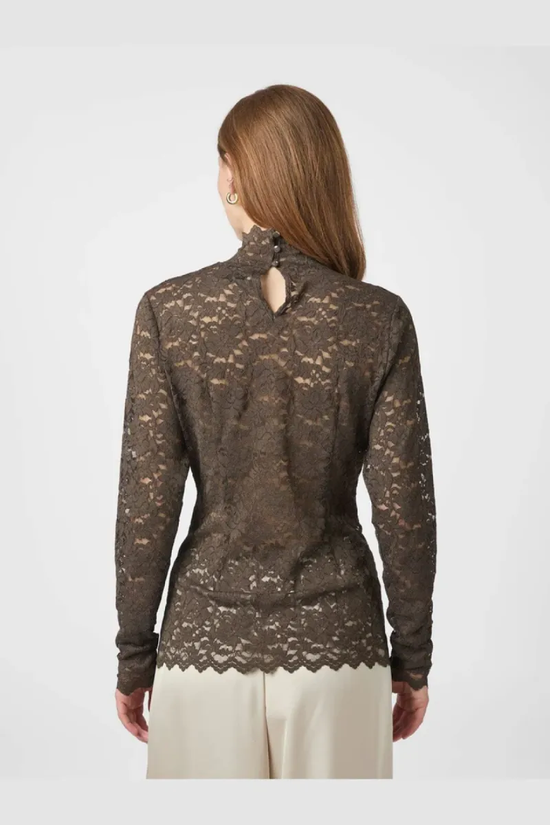 neo-noir-liza-lazeflower-161473-584-chocolate-brown-chocolade-3 Neo Noir-Liza Lazeflower-161473-584 Chocolate Brown-CHOCOLADE