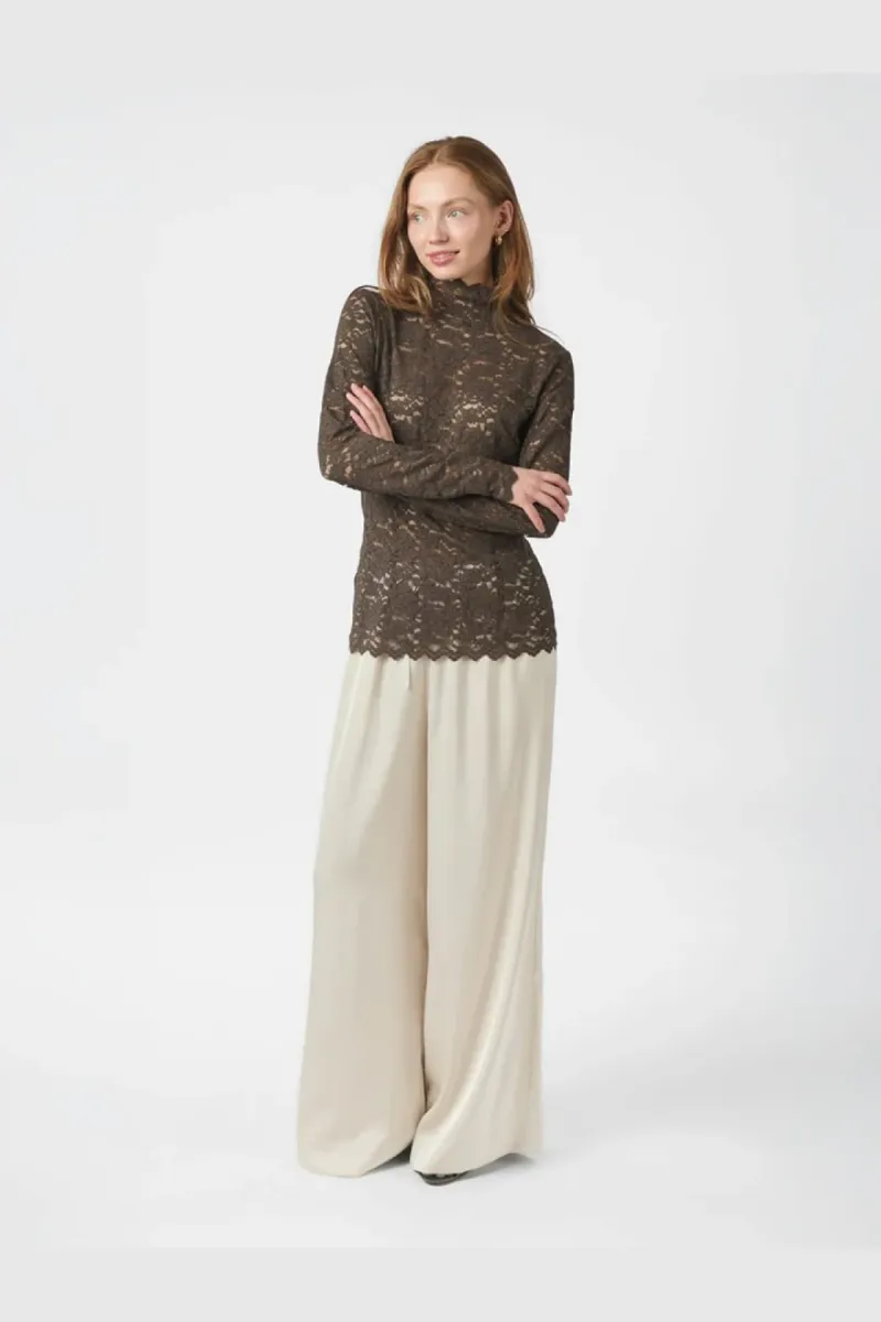 neo-noir-liza-lazeflower-161473-584-chocolate-brown-chocolade-4 Neo Noir-Liza Lazeflower-161473-584 Chocolate Brown-CHOCOLADE