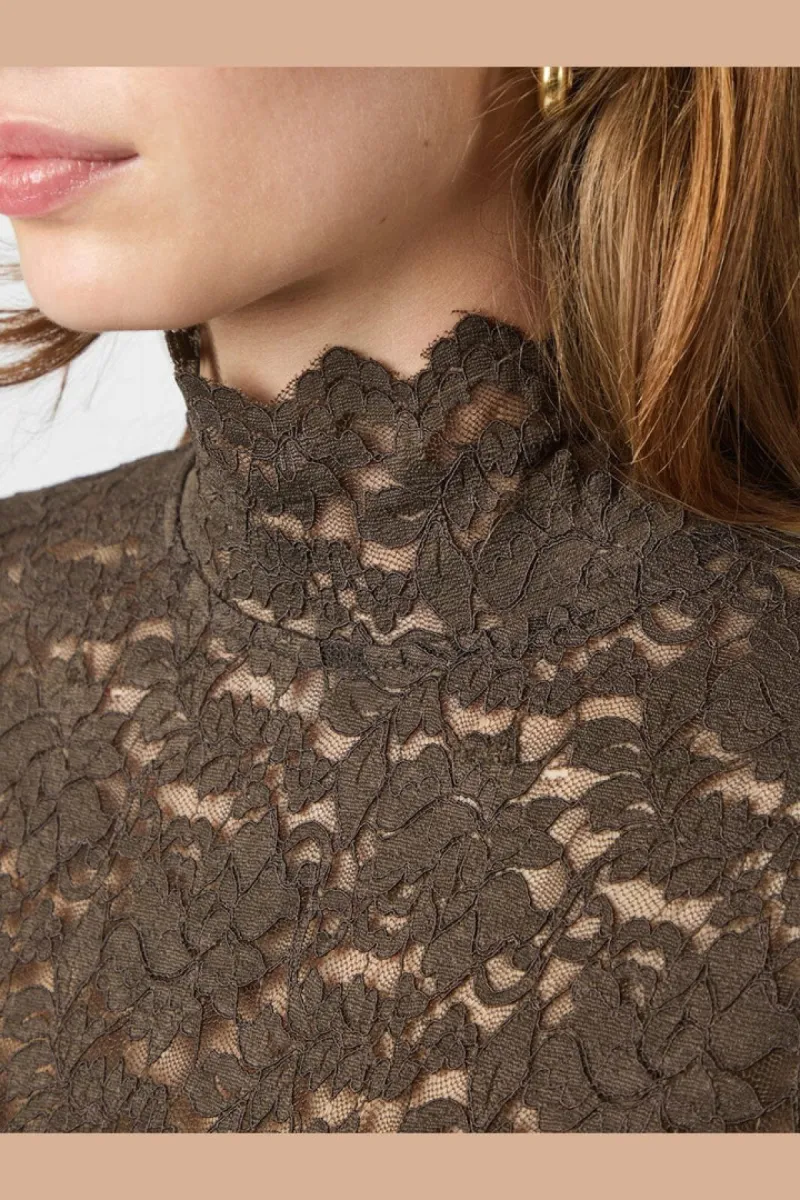 neo-noir-liza-lazeflower-161473-584-chocolate-brown-chocolade-5 Neo Noir-Liza Lazeflower-161473-584 Chocolate Brown-CHOCOLADE