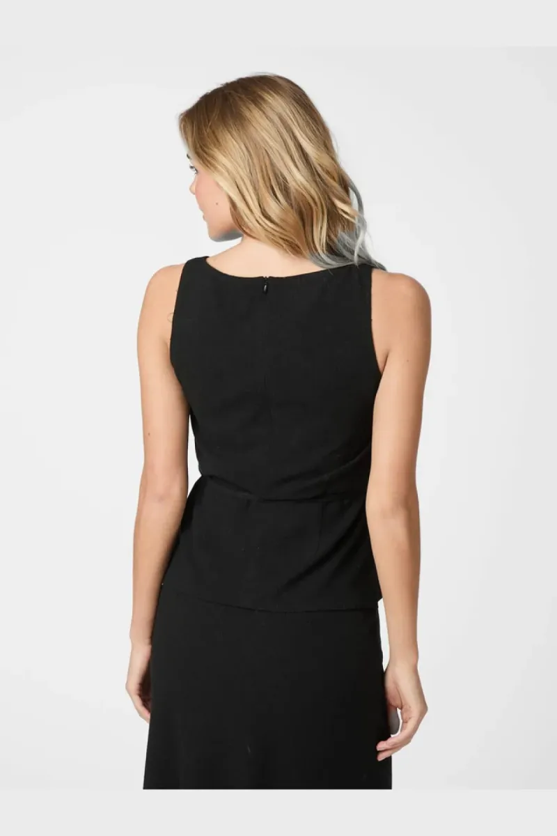 neo-noir-nassa-linen-top-165623-100-black-zwart-2 Neo Noir-Nassa linen top-165623-100 Black-ZWART