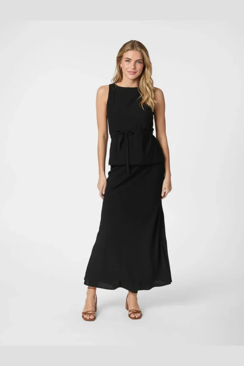 neo-noir-nassa-linen-top-165623-100-black-zwart-3 Neo Noir-Nassa linen top-165623-100 Black-ZWART