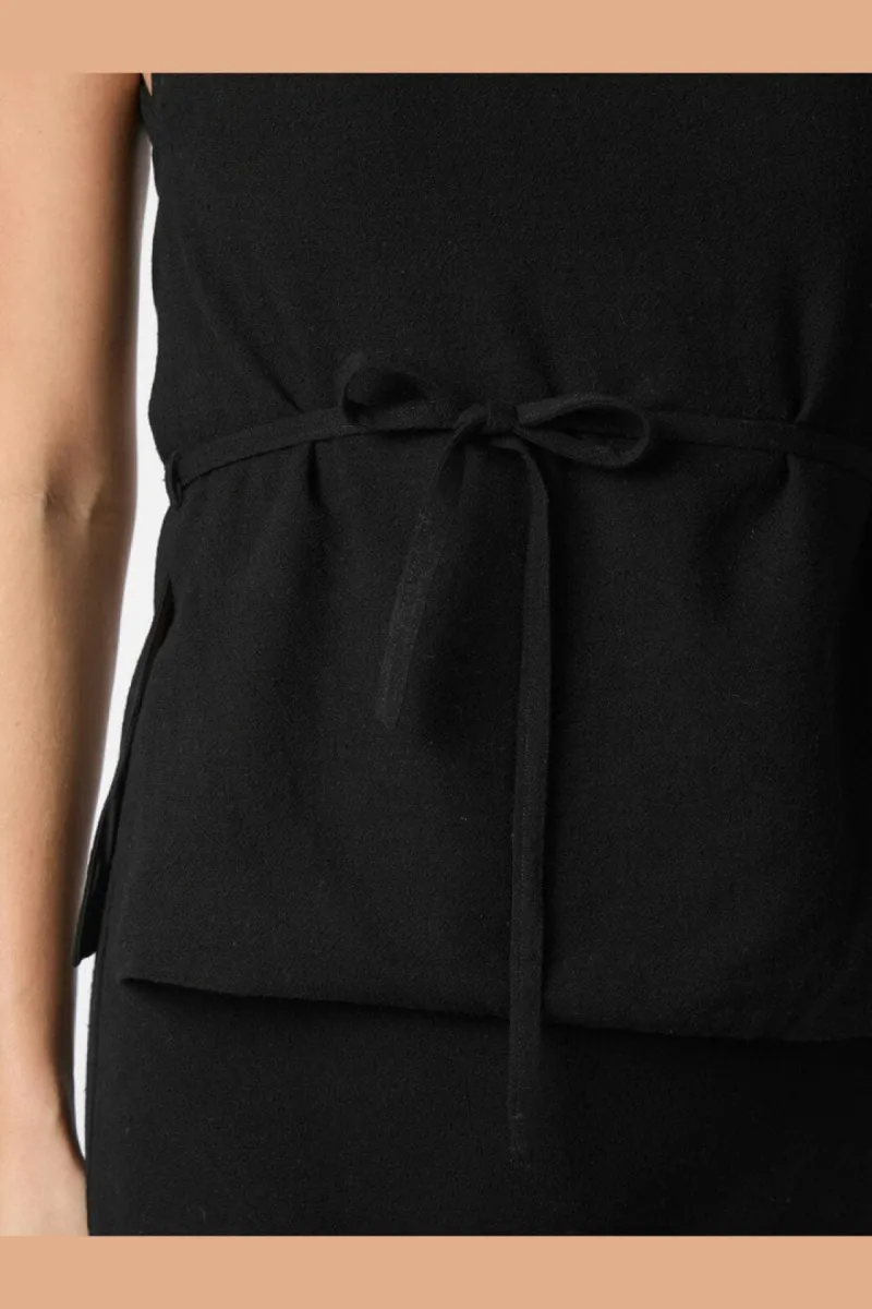neo-noir-nassa-linen-top-165623-100-black-zwart-4 Neo Noir-Nassa linen top-165623-100 Black-ZWART
