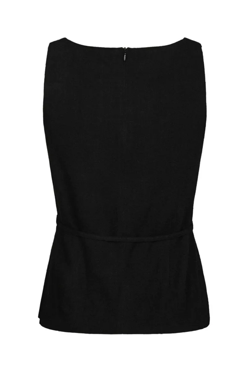 neo-noir-nassa-linen-top-165623-100-black-zwart-5 Neo Noir-Nassa linen top-165623-100 Black-ZWART
