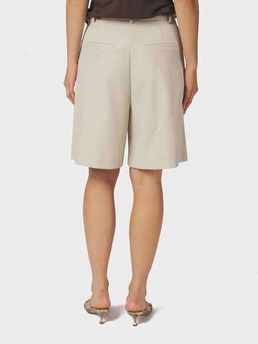 Neo Noir-Nika Structure-164538-122 Creme-CREME