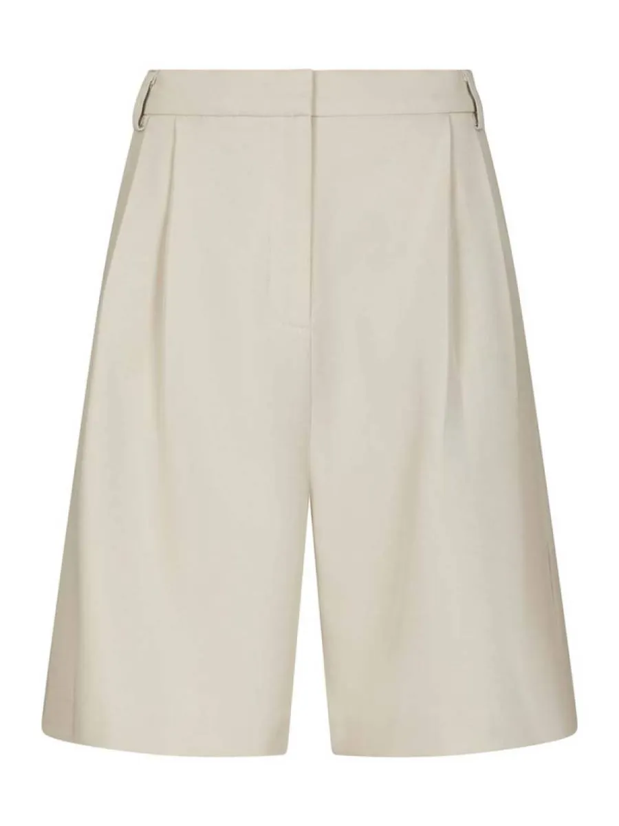 Neo Noir-Nika Structure-164538-122 Creme-CREME