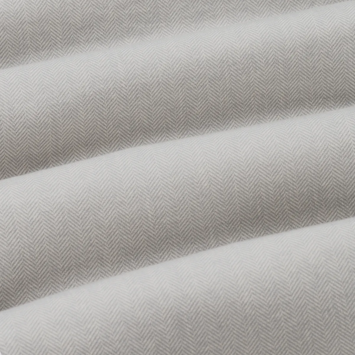 north84-elegance-chino-collection-84152122-052-light-grey-licht-parel-grijs-2 North84-Elegance chino collection-84152122-052 Light grey-LICHT-/PAREL GRIJS