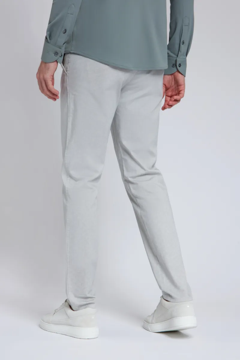 north84-elegance-chino-collection-84152122-052-light-grey-licht-parel-grijs-3 North84-Elegance chino collection-84152122-052 Light grey-LICHT-/PAREL GRIJS