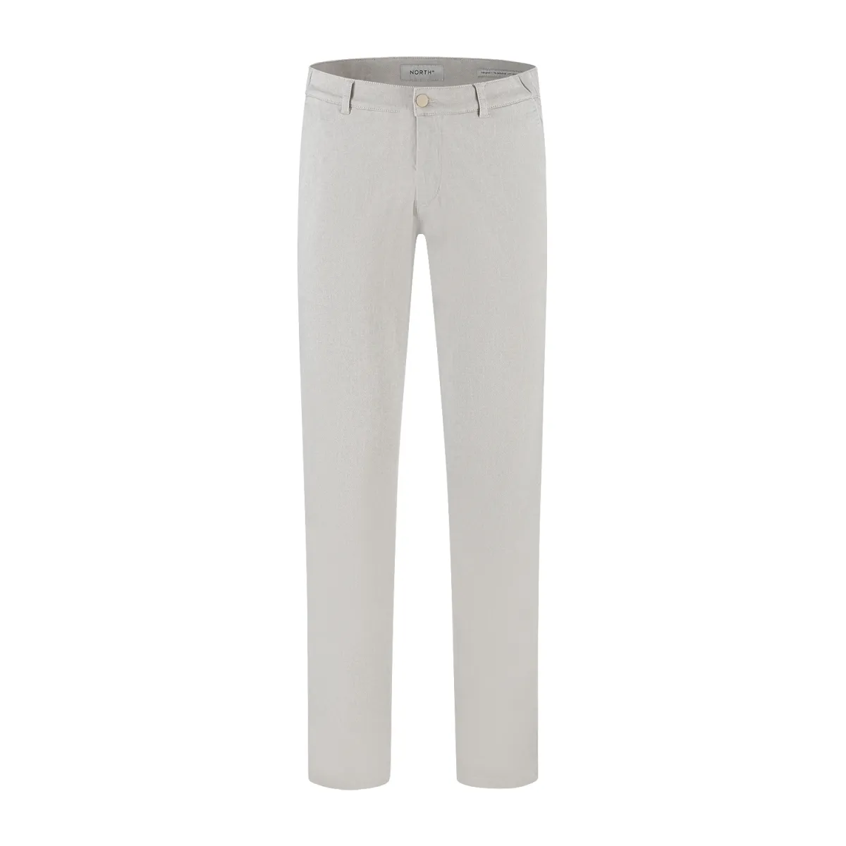 north84-elegance-chino-collection-84152122-052-light-grey-licht-parel-grijs-4 North84-Elegance chino collection-84152122-052 Light grey-LICHT-/PAREL GRIJS