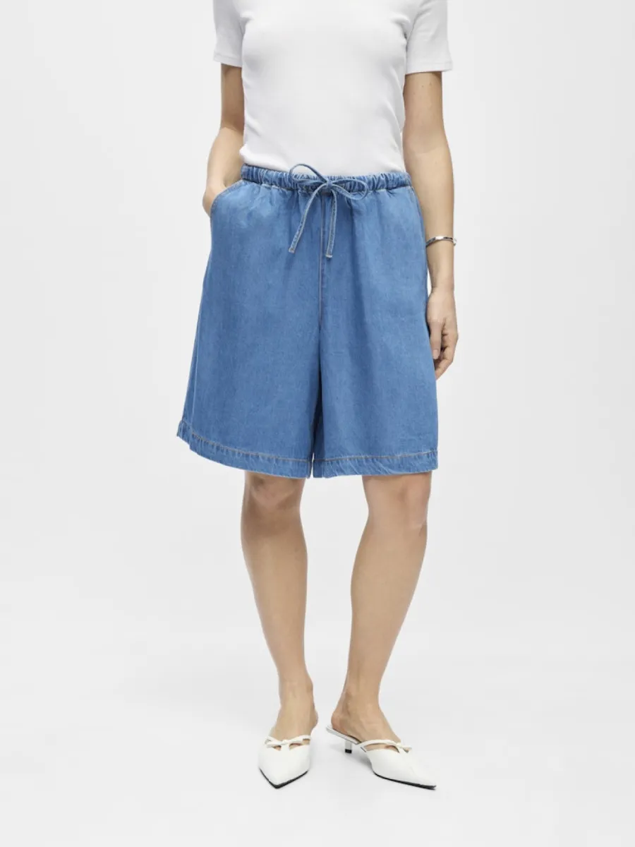 object-objframe-mw-denim-shorts-145-nd-23049270-light-blue-denim-licht-denim-4 OBJECT-OBJFRAME MW DENIM SHORTS 145 ND-23049270-Light Blue Denim-LICHT DENIM