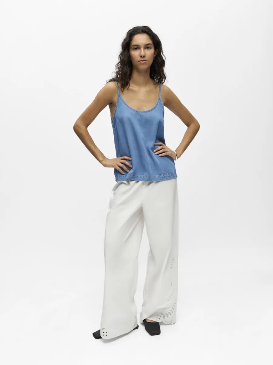 object-objframe-singlet-denim-top-145-nd-23049268-light-blue-denim-licht-denim-1 OBJECT-OBJFRAME SINGLET DENIM TOP 145 ND-23049268-Light Blue Denim-LICHT DENIM