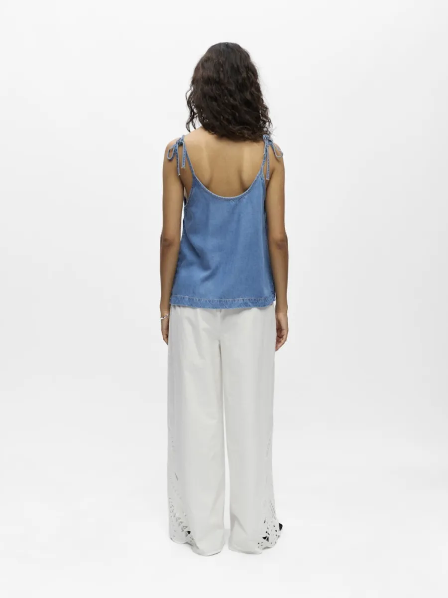 object-objframe-singlet-denim-top-145-nd-23049268-light-blue-denim-licht-denim-2 OBJECT-OBJFRAME SINGLET DENIM TOP 145 ND-23049268-Light Blue Denim-LICHT DENIM