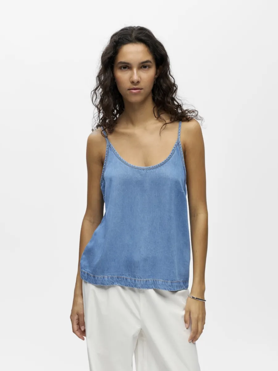 object-objframe-singlet-denim-top-145-nd-23049268-light-blue-denim-licht-denim-4 OBJECT-OBJFRAME SINGLET DENIM TOP 145 ND-23049268-Light Blue Denim-LICHT DENIM