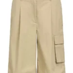 710900