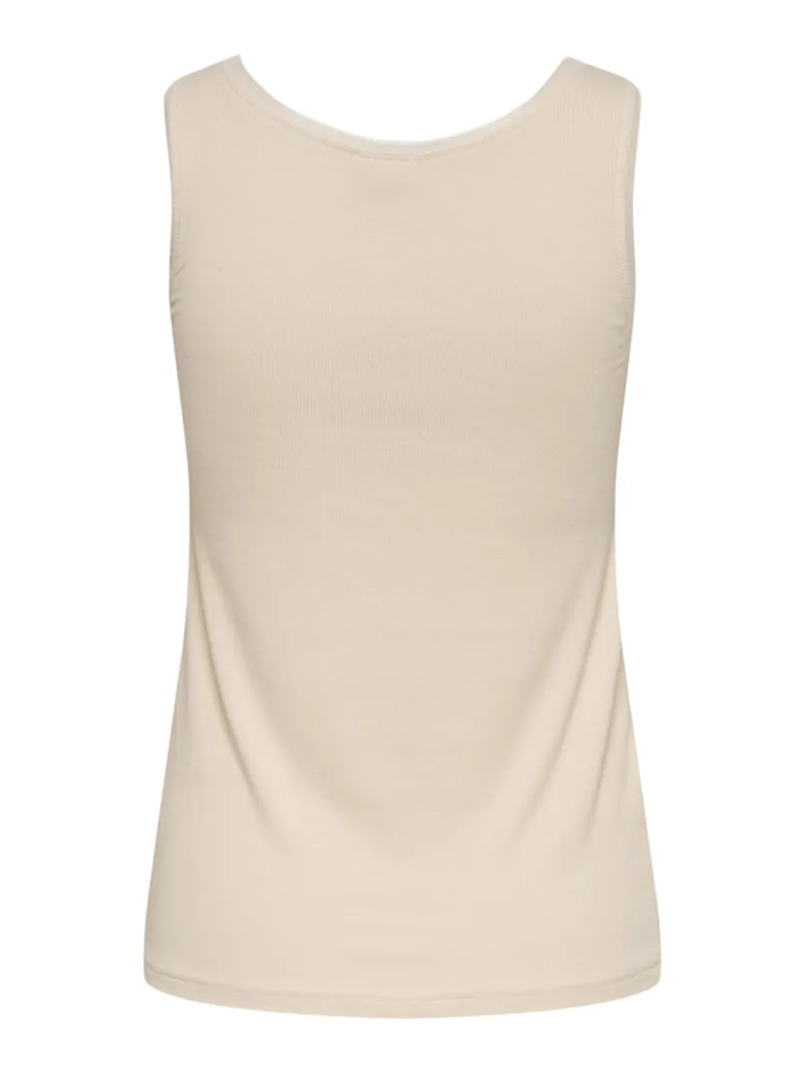 only-jdykira-life-s-l-mesh-detail-top-jr-15374323-sandshell-zand-1 ONLY-JDYKIRA LIFE S/L MESH DETAIL TOP JR-15374323-Sandshell-ZAND